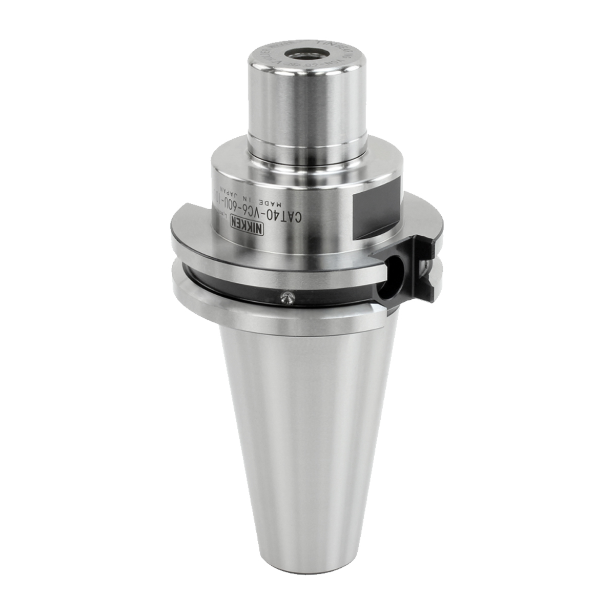 Show products in category VC Collet Chucks VC COLLET CHUCKS